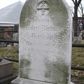 DSCN3198 001