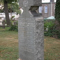 DSCN3200