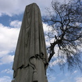 DSCN3200 001