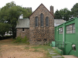 DSCN3206