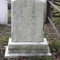 DSCN3216