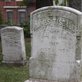 James Tisdale