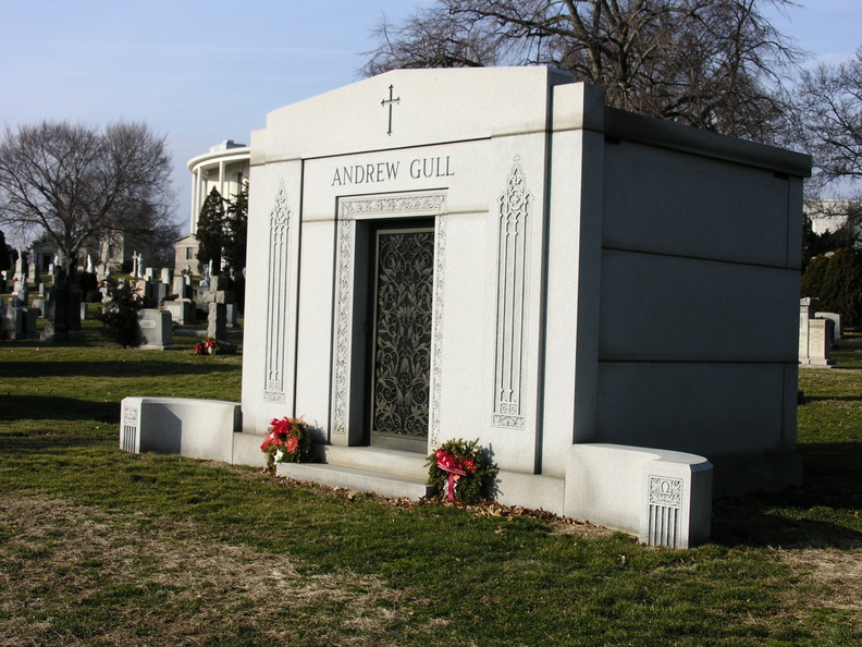 DSCN1682.JPG