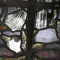 Stained Glass