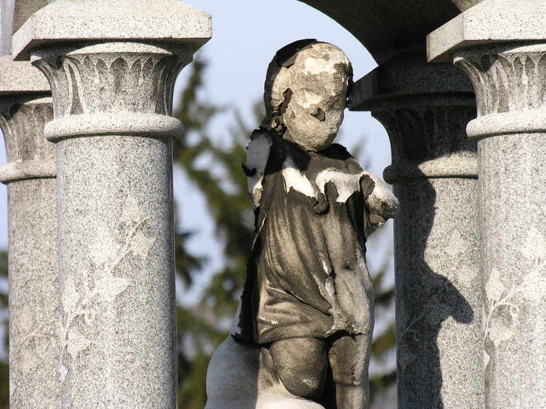 DSCN1692.JPG