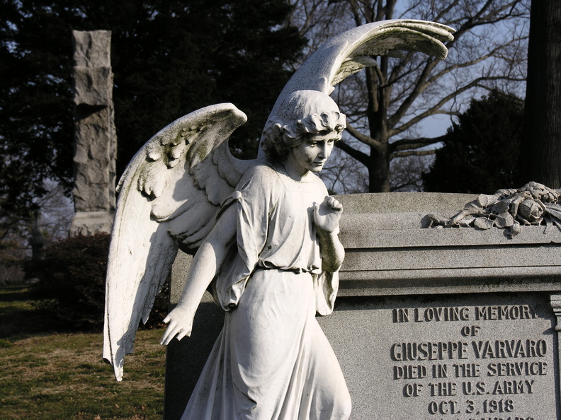 DSCN1700.JPG