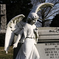 St. John Cemetery