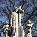 St. John Cemetery