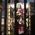 Stained Glass