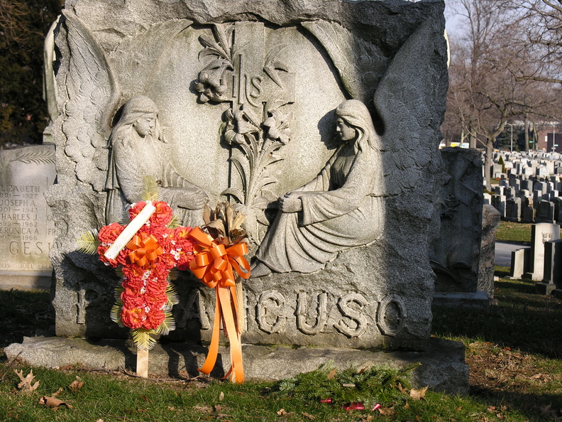 DSCN1730.JPG