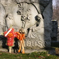 Mancuso Marker