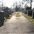 St. John Cemetery