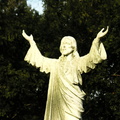 St. John Cemetery