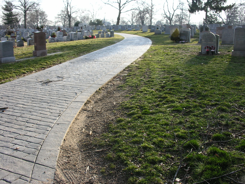 DSCN1755.JPG