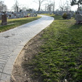 St. John Cemetery