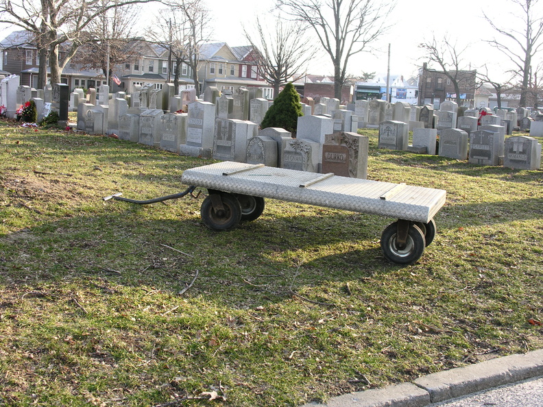 DSCN1766.JPG