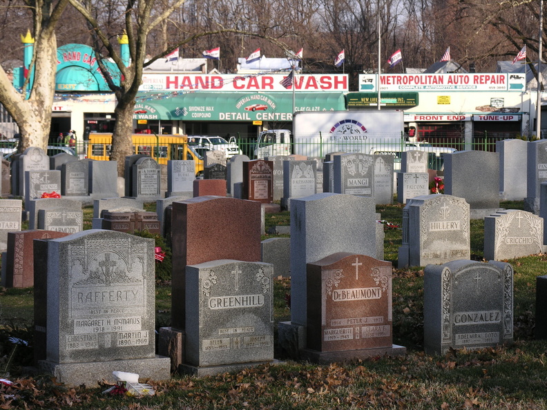 DSCN1768.JPG