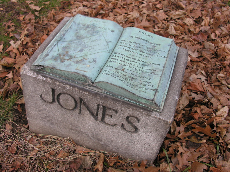 DSCN1093.JPG