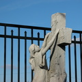 DSCN1206.JPG
