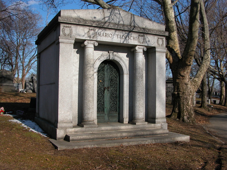 DSCN1247.JPG