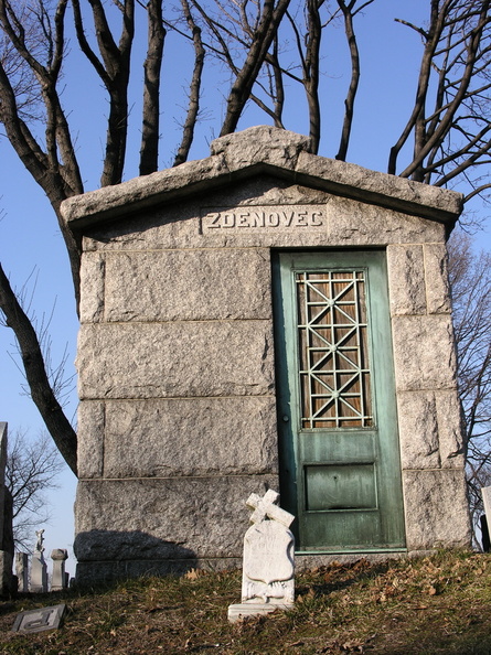 DSCN2744.JPG