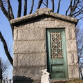 Zdenovec