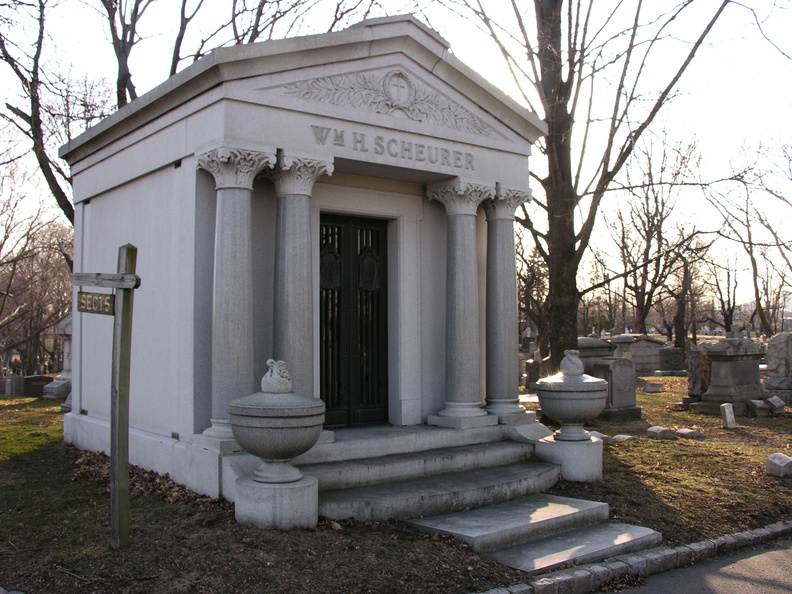 DSCN2771.JPG
