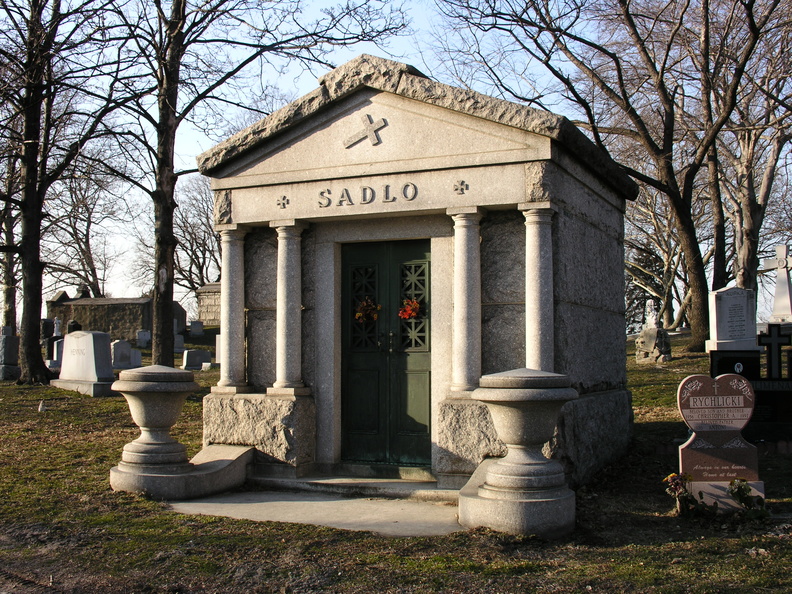 DSCN2788.JPG