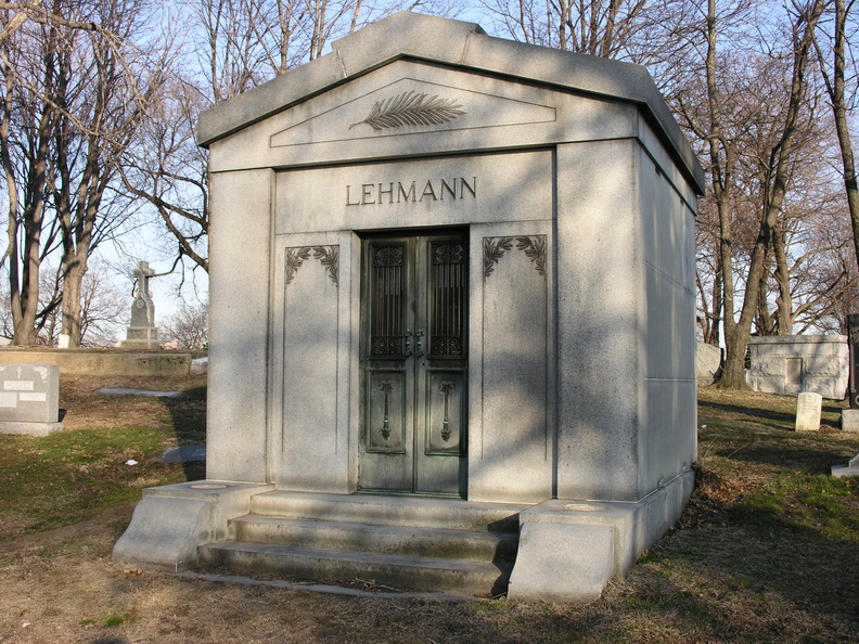 DSCN2790.JPG