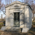 Lehmann