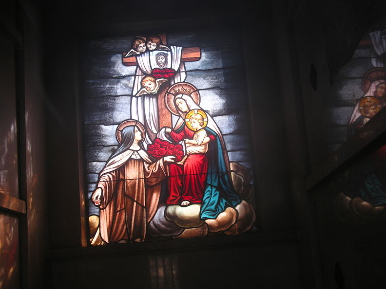 DSCN3708.JPG