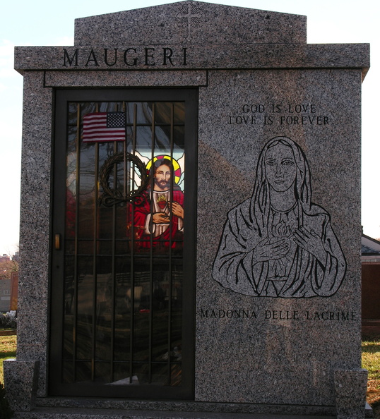 DSCN3840.JPG