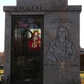 Maugeri