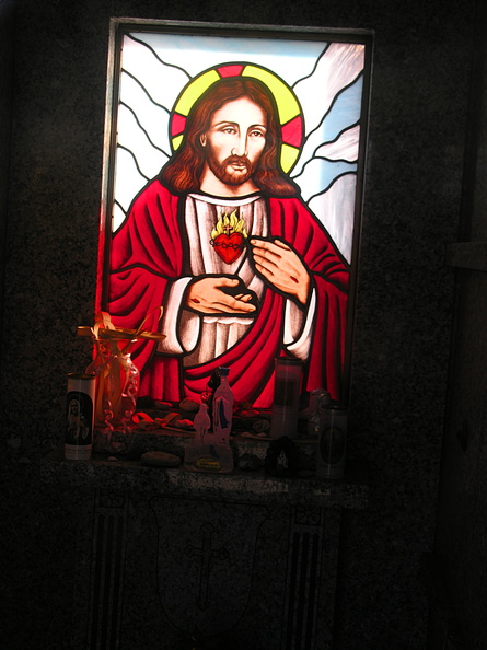 DSCN3841.JPG