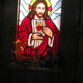 Stained Glass