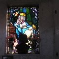 Stained Glass