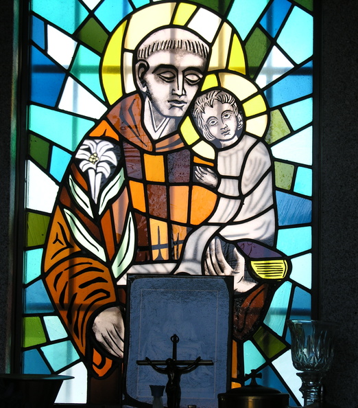 DSCN3848.JPG