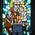 Stained Glass