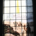 Stained Glass