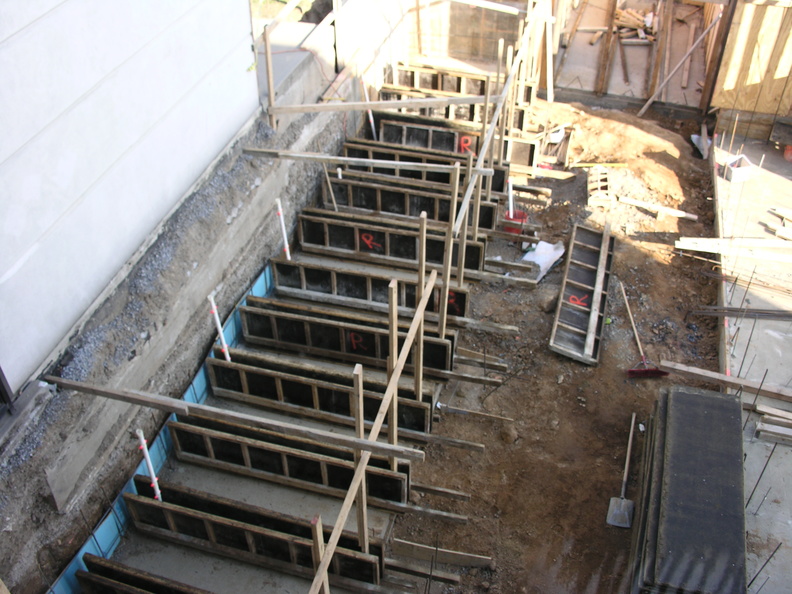 DSCN2713.JPG