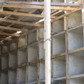 DSCN3821