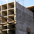 DSCN3822