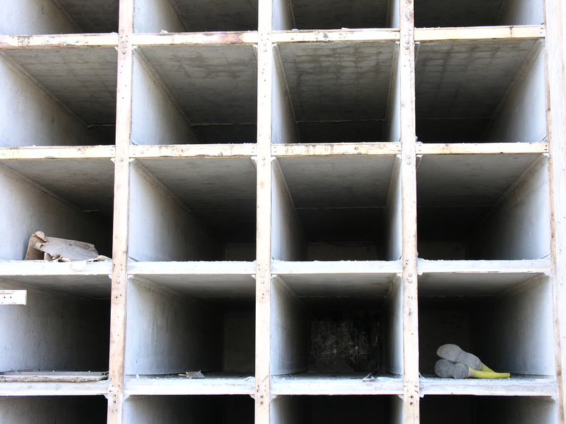DSCN3826.JPG