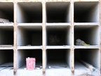 Under Construction