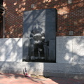 9/11 Firefighters Memorial