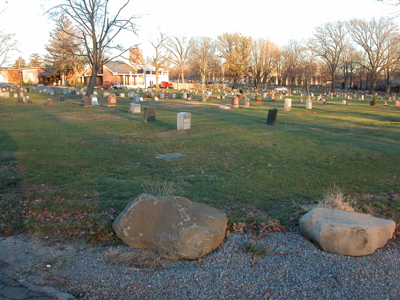 DSCN6024.JPG