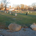 DSCN6024.JPG