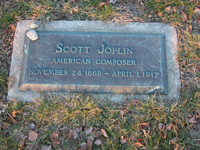Scott_Joplin_Grave.jpg