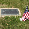 Scott Joplin, American Composer