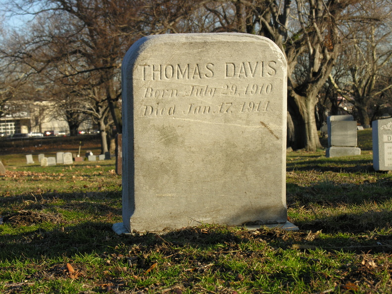 DSCN1440.JPG